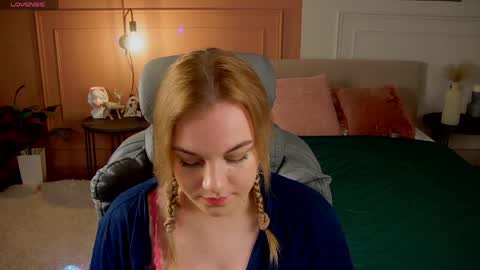 Margo online show from March 28, 1:51 am