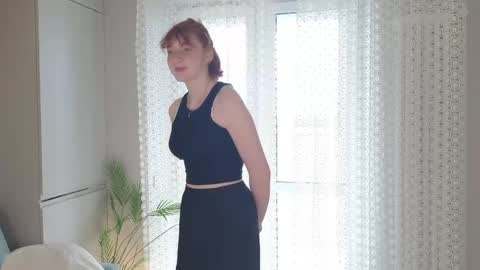 Eva online show from May 26, 5:57 am