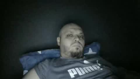 Your boy online show from November 2, 9:59 pm