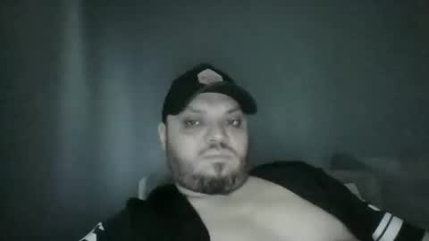 Your boy online show from November 14, 10:06 am