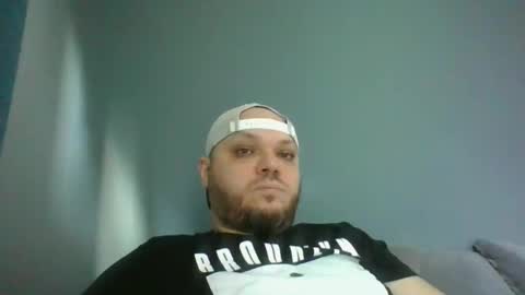 Your boy online show from March 4, 8:35 am