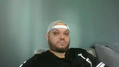 Your boy online show from October 9, 10:10 am