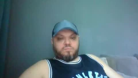 Your boy online show from April 7, 7:10 am