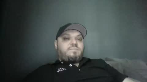 Your boy online show from March 20, 9:36 am