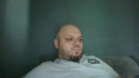 Your boy online show from November 5, 9:22 am