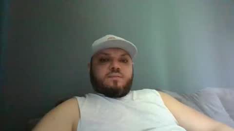 Your boy online show from February 25, 10:59 am