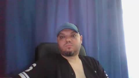 Your boy online show from May 31, 7:29 am