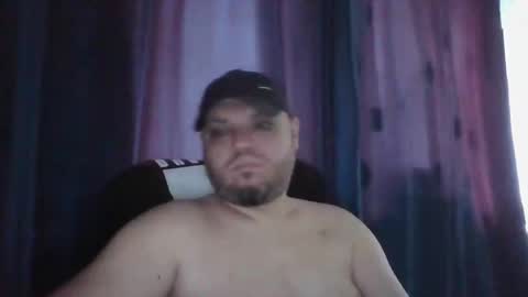 Your boy online show from June 2, 6:15 am