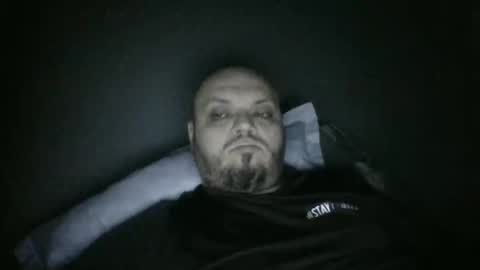 Your boy online show from January 7, 1:10 am