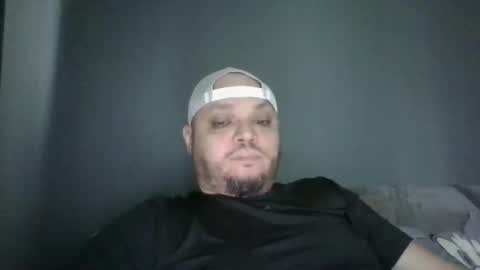 Your boy online show from September 29, 8:46 am