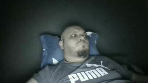 Your boy online show from November 3, 10:00 pm