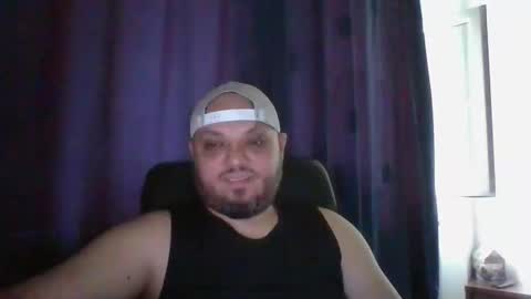 Your boy online show from May 21, 8:10 am