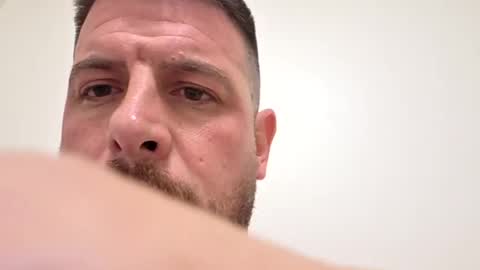 gman13131313 online show from July 9, 10:58 pm