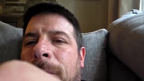 gman13131313 online show from July 6, 3:25 pm