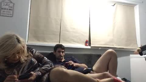 gman3029 online show from October 3, 9:34 pm