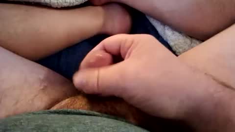 Gman online show from March 14, 6:12 pm