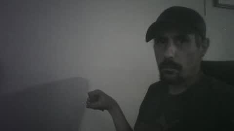 gmang4242 online show from February 5, 5:49 pm