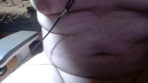 gmanwildy online show from July 28, 6:11 am