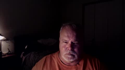 gmctruckguy online show from September 15, 12:12 am