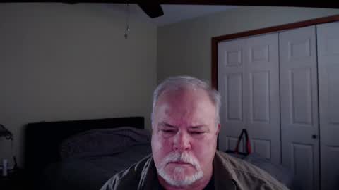 gmctruckguy online show from January 13, 6:37 pm