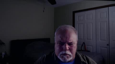 gmctruckguy online show from March 26, 2:55 pm