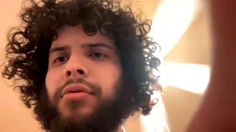 gmenocal21 online show from February 11, 12:28 am