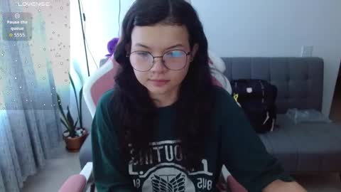 Az online show from January 7, 2:11 pm