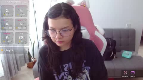 Az online show from January 8, 2:34 pm