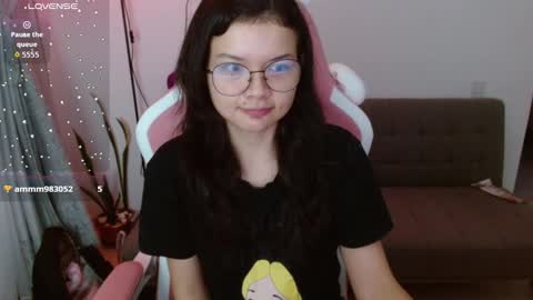 Az online show from January 6, 12:58 am