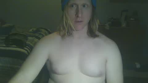 Steven Meadow online show from December 29, 12:09 am