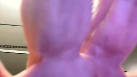 gngnxxx online show from April 16, 4:01 am