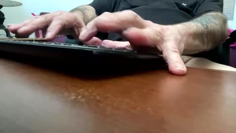 gngnxxx online show from March 10, 5:50 pm