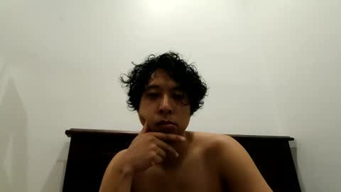 gnik8124 online show from May 3, 8:09 am
