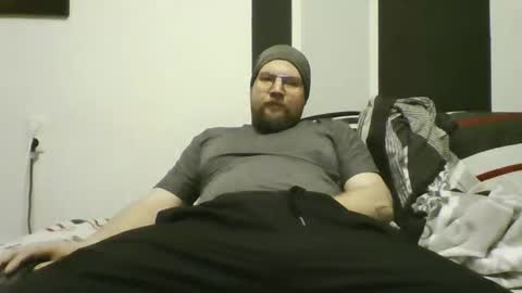 gnik_labinnah online show from February 15, 9:13 pm