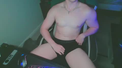 Snapshot of gnr_xxx chatting on September 30, 5:51 am G online show from September 30, 5:51 am