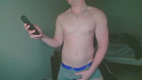 Snapshot of gnr_xxx chatting on September 10, 4:57 am G online show from September 10, 4:57 am