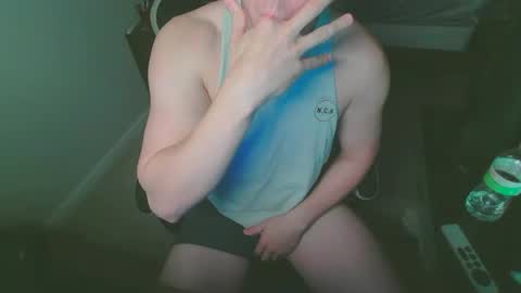 G online show from November 21, 5:27 am