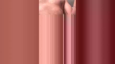 go_kum online show from April 2, 1:35 am