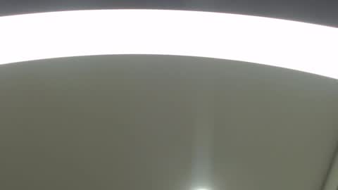 goath_08 online show from February 27, 10:02 pm