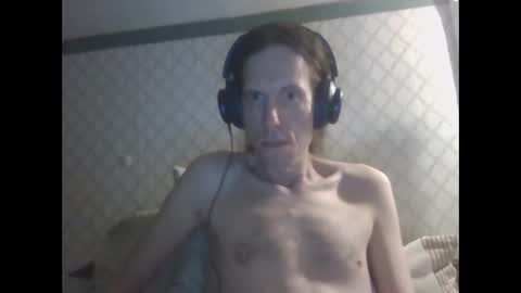 goatmoon666 online show from January 5, 7:07 am