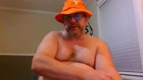 IDKIDCIDGAF online show from November 9, 1:20 am