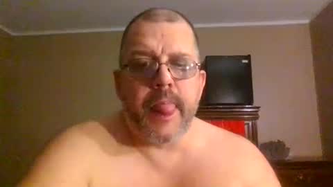 IDKIDCIDGAF online show from April 17, 12:13 am