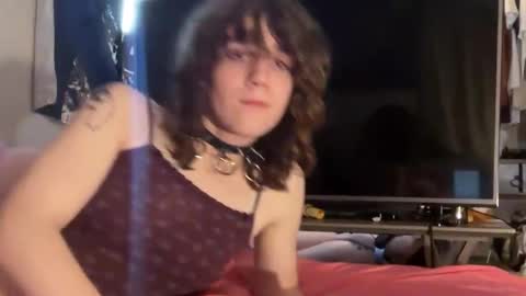 gockinmyrari online show from February 20, 6:26 am