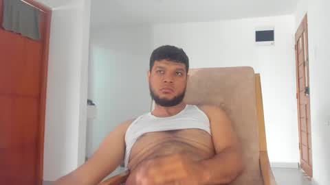 god_bra online show from October 11, 2:00 pm