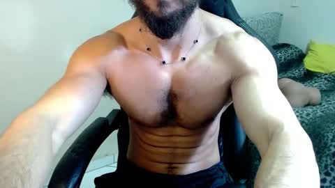 god hunkules online show from January 19, 4:06 pm