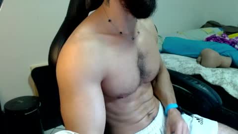 god hunkules online show from April 3, 4:58 pm