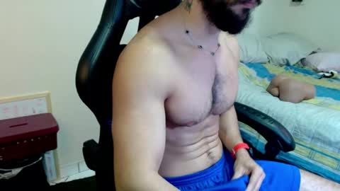 god hunkules online show from May 22, 9:54 pm