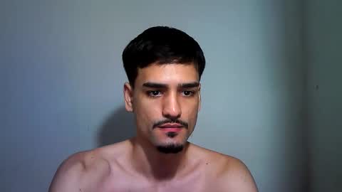 fuck me online show from February 12, 5:49 pm