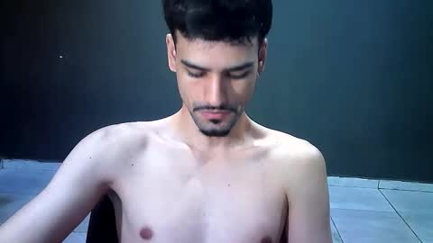 fuck me online show from February 10, 2:58 am