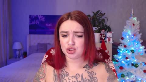 Goldie online show from January 19, 8:39 am